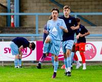 FA-Youth-Cup-Rugby-Town-v-Studley-040925-11