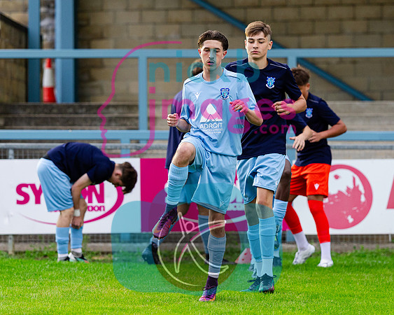 FA-Youth-Cup-Rugby-Town-v-Studley-040925-11