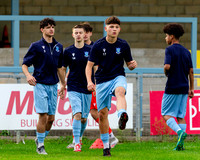 FA-Youth-Cup-Rugby-Town-v-Studley-040925-14