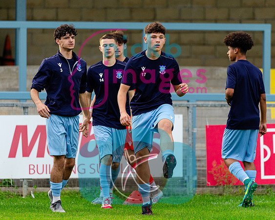 FA-Youth-Cup-Rugby-Town-v-Studley-040925-14