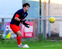 FA-Youth-Cup-Rugby-Town-v-Studley-040925-18