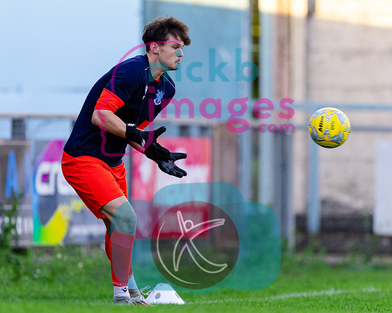FA-Youth-Cup-Rugby-Town-v-Studley-040925-18
