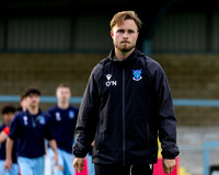 FA-Youth-Cup-Rugby-Town-v-Studley-040925-15