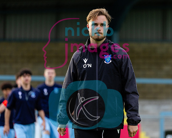 FA-Youth-Cup-Rugby-Town-v-Studley-040925-15