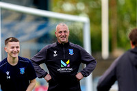 FA-Youth-Cup-Rugby-Town-v-Studley-040925-16