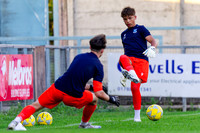 FA-Youth-Cup-Rugby-Town-v-Studley-040925-20