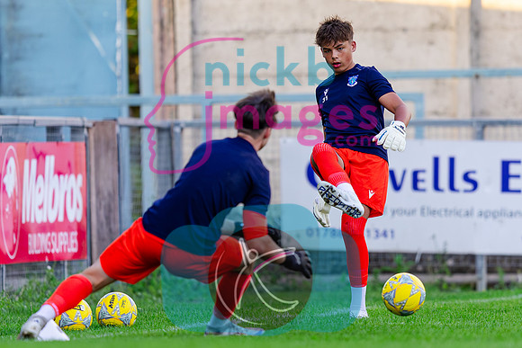 FA-Youth-Cup-Rugby-Town-v-Studley-040925-20