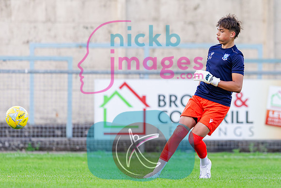 FA-Youth-Cup-Rugby-Town-v-Studley-040925-23
