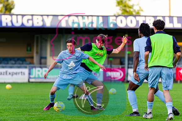 FA-Youth-Cup-Rugby-Town-v-Studley-040925-21