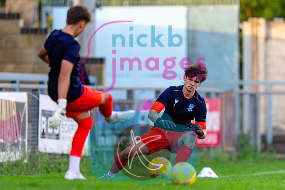 FA-Youth-Cup-Rugby-Town-v-Studley-040925-22
