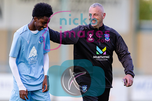 FA-Youth-Cup-Rugby-Town-v-Studley-040925-24