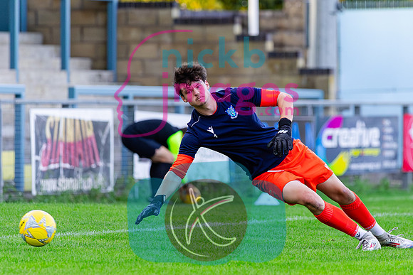 FA-Youth-Cup-Rugby-Town-v-Studley-040925-25