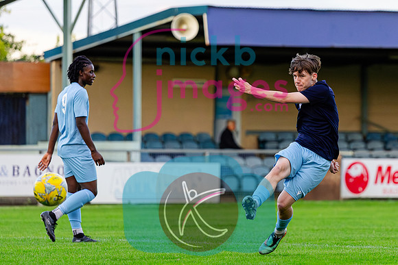 FA-Youth-Cup-Rugby-Town-v-Studley-040925-27