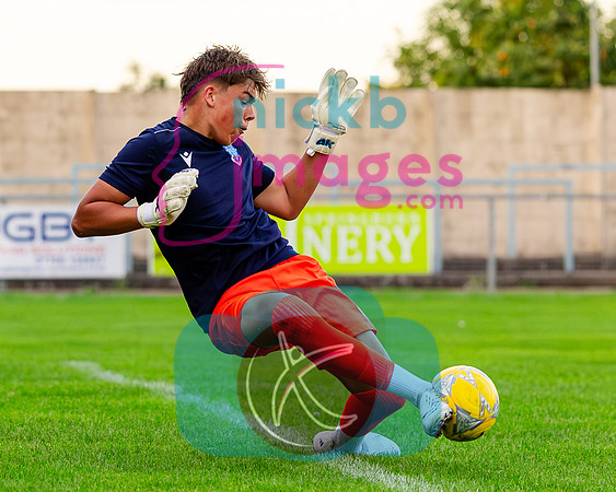 FA-Youth-Cup-Rugby-Town-v-Studley-040925-30