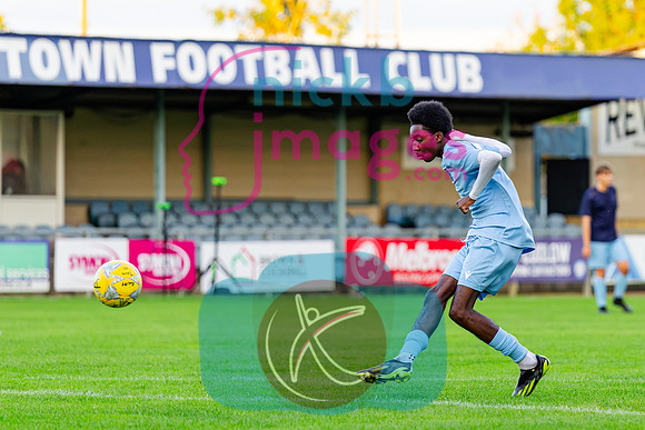 FA-Youth-Cup-Rugby-Town-v-Studley-040925-29