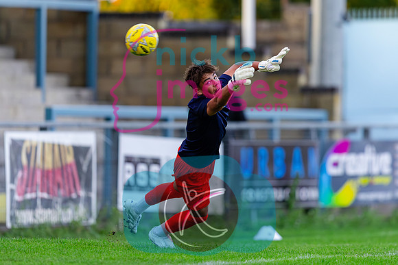 FA-Youth-Cup-Rugby-Town-v-Studley-040925-26