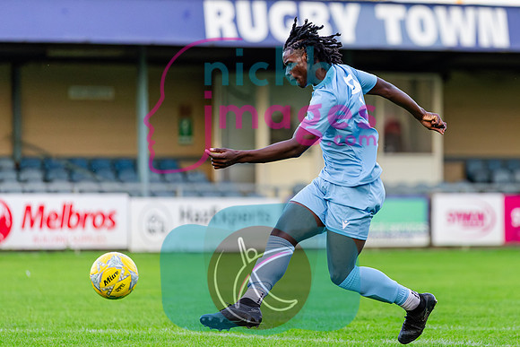 FA-Youth-Cup-Rugby-Town-v-Studley-040925-28