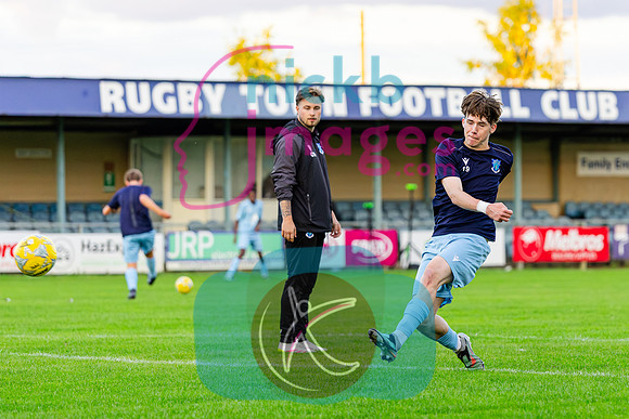 FA-Youth-Cup-Rugby-Town-v-Studley-040925-31