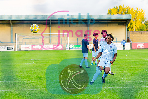 FA-Youth-Cup-Rugby-Town-v-Studley-040925-33