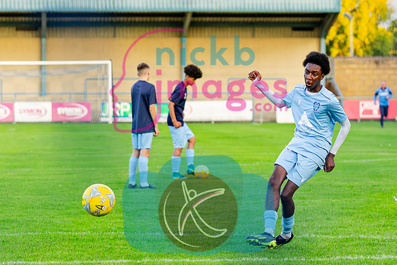 FA-Youth-Cup-Rugby-Town-v-Studley-040925-34