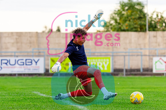 FA-Youth-Cup-Rugby-Town-v-Studley-040925-32