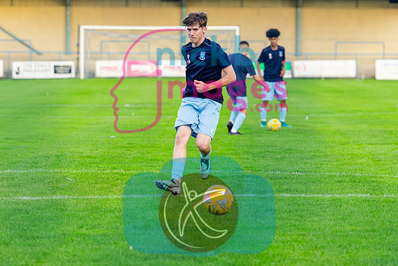 FA-Youth-Cup-Rugby-Town-v-Studley-040925-35