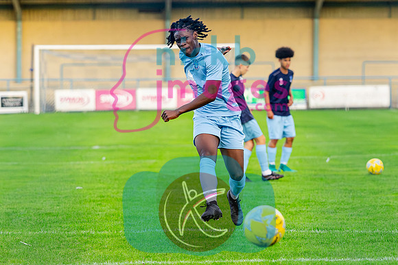 FA-Youth-Cup-Rugby-Town-v-Studley-040925-36