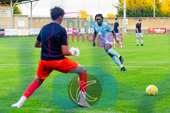 FA-Youth-Cup-Rugby-Town-v-Studley-040925-39