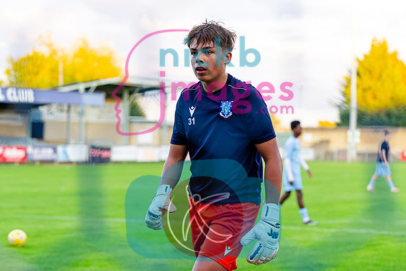 FA-Youth-Cup-Rugby-Town-v-Studley-040925-40