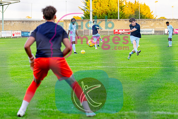 FA-Youth-Cup-Rugby-Town-v-Studley-040925-37