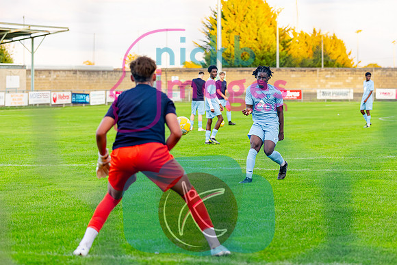 FA-Youth-Cup-Rugby-Town-v-Studley-040925-38