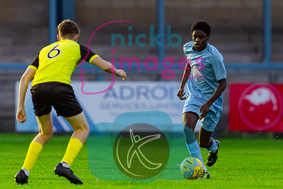 FA-Youth-Cup-Rugby-Town-v-Studley-040925-43