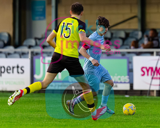 FA-Youth-Cup-Rugby-Town-v-Studley-040925-44