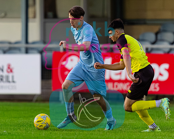 FA-Youth-Cup-Rugby-Town-v-Studley-040925-45