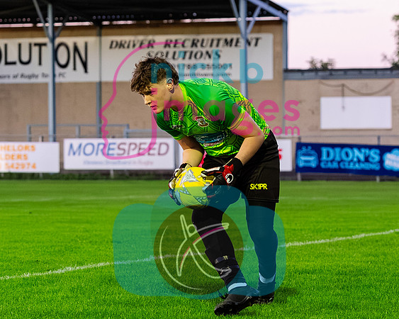 FA-Youth-Cup-Rugby-Town-v-Studley-040925-46