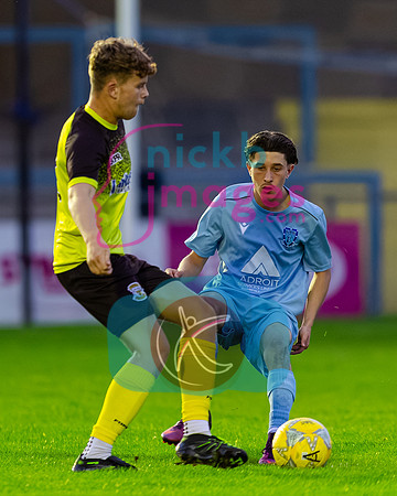 FA-Youth-Cup-Rugby-Town-v-Studley-040925-47