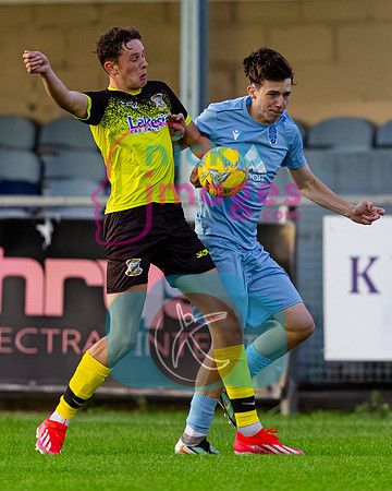 FA-Youth-Cup-Rugby-Town-v-Studley-040925-48