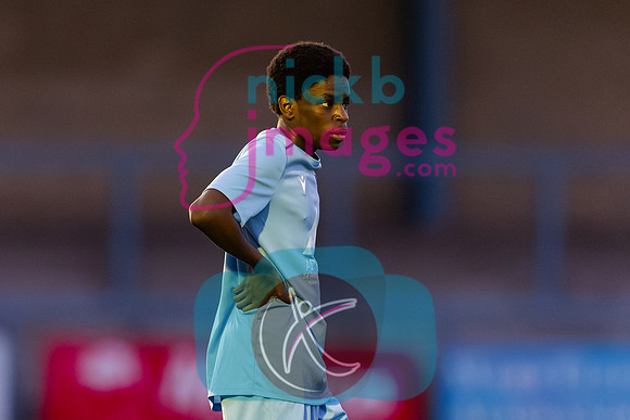 FA-Youth-Cup-Rugby-Town-v-Studley-040925-51