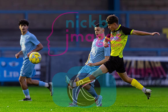 FA-Youth-Cup-Rugby-Town-v-Studley-040925-49
