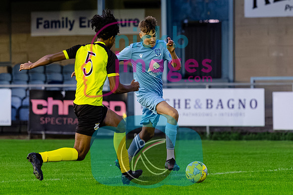 FA-Youth-Cup-Rugby-Town-v-Studley-040925-53