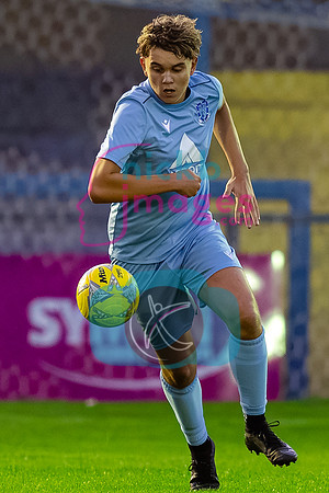 FA-Youth-Cup-Rugby-Town-v-Studley-040925-54