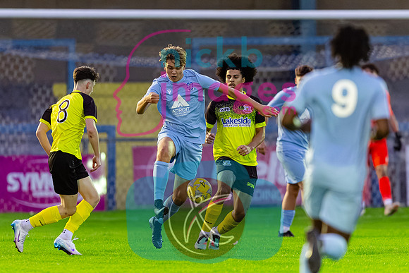 FA-Youth-Cup-Rugby-Town-v-Studley-040925-55