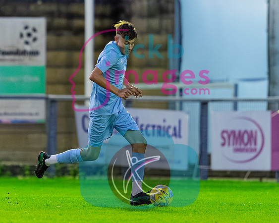 FA-Youth-Cup-Rugby-Town-v-Studley-040925-57