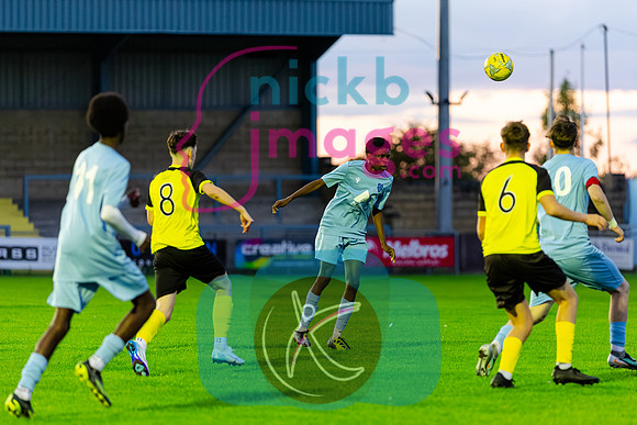 FA-Youth-Cup-Rugby-Town-v-Studley-040925-52