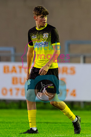 FA-Youth-Cup-Rugby-Town-v-Studley-040925-58