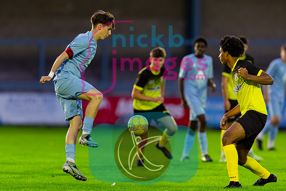 FA-Youth-Cup-Rugby-Town-v-Studley-040925-56