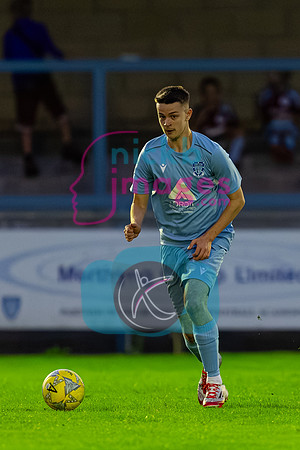 FA-Youth-Cup-Rugby-Town-v-Studley-040925-62