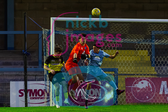 FA-Youth-Cup-Rugby-Town-v-Studley-040925-61