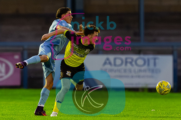 FA-Youth-Cup-Rugby-Town-v-Studley-040925-60