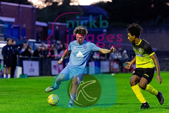 FA-Youth-Cup-Rugby-Town-v-Studley-040925-63